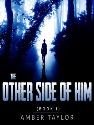 cover image of The Other Side of Him